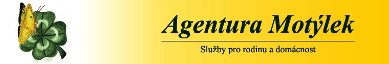 Primary Raster logo